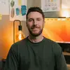 Mark Johnston - @mark_johnston9 - TikTok