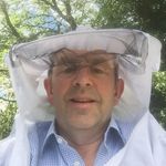 Mark Johnston - @gmarkjohnston - Instagram