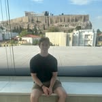 Mark Johnston - @mark_.johnston - Instagram