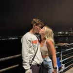Mark Johnston - @markjohnston7 - Instagram