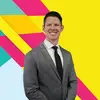 Mark Johnston - @mark.johnston240 - TikTok