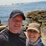 Mark Johnston - @mark___johnston - Instagram