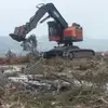 Mark Johnston - @mark.johnston75 - TikTok