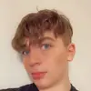 Mark Johnston - @markjohnston04 - TikTok