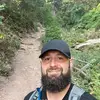 Mark - @markjohnston51 - TikTok