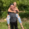 Mark - @markjohnston99 - TikTok