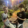 Markjohnston1 - @markjohnston1 - TikTok