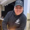 markjohnston2622 - @markjohnston2622 - TikTok
