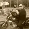 markjohnston6070 - @markjohnston6070 - TikTok
