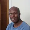 MarkJohnston - @_markjohnston - TikTok
