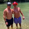 markjohnston - @mark_johnston3 - TikTok