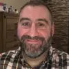 mark.johnston - @mark.johnston - TikTok