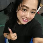 Ian Mark Jolin - Facebook