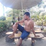 Ian Mark Jolin - @ianmarkjolin - Instagram
