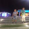 Ian Mark Jolin - @ianmarkjolin - TikTok