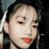 jolinacortez - @markjolina14 - TikTok