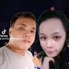jolinamark - @jolinamark - TikTok
