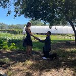 Mark and Tonya (Ruddick) Jolin - @rollinwiththejolins - Instagram