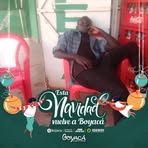 Mark Jalon - Facebook