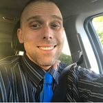 mark jolin - @markjolin496 - Instagram