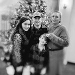 Mark Jolin - @m.jolin - Instagram