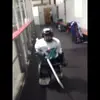 Mark Jolin - @mark.jolin - TikTok