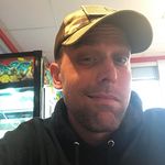 mark jolin - @markjolin26 - Instagram