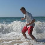 Mark Jolink - @jolinkmark - Instagram