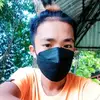 markjolin - @opaomarkjolin - TikTok