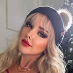 markn slyvia jolin - @markjolin55 - Instagram