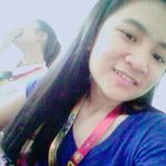 MarkYna Infinite - @mark_jolina - Instagram