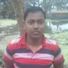 Omkar_kagde - @mark_jolin429 - TikTok
