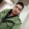 joos_ mark - @joos_mark - TikTok