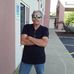 Marc Joos - Facebook