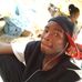 Mark Jayz - Facebook