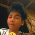 Mark Jiess - Facebook