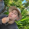 Mark Joosip - @mark_joosip - TikTok