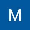 Mark Jooste - @mark.jooste3 - TikTok