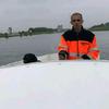 markjoosse - @markjoosse - TikTok