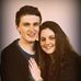 Mark Joosten - Facebook