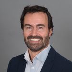 Mark Joosten - @mark.joosten.spain - Instagram