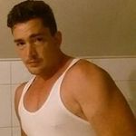 Mark Joosten - @joostenmark - Instagram