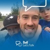 Mark Joosten - @markjoosten0 - TikTok