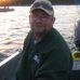 Mark Joosten - Facebook