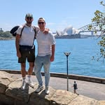Mark Joosten - @markrjoosten - Instagram