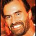 Mark Joosten - Facebook