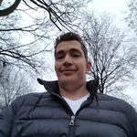 mark joosten - @joosten_mark - Instagram