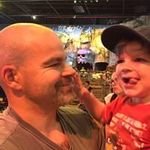 Mark Joosten - @markennien - Instagram