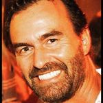 Mark Joosten - @markjoos1028 - Instagram