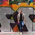 Mark Joosten - Facebook